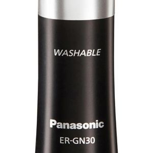 Produktbild für Nasenhaartrimmer Panasonic ER-GN30