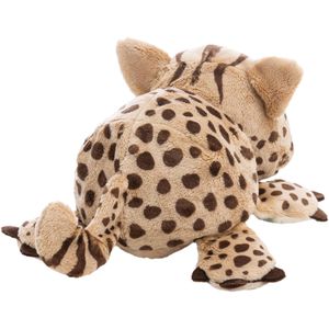 Produktbild für Kuscheltier NICI Twistimals 62849