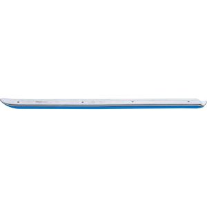 Produktbild für Montiereisen BGS-technic 63150