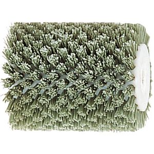 Schleifbürste Makita Schleifnylon-Bürste K60, P-04422