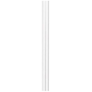Produktbild für Bilderrahmen Hama Sevilla 66252, A4