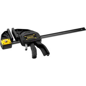 Einhandzwinge Stanley FMHT0-83239, FATMAX XL