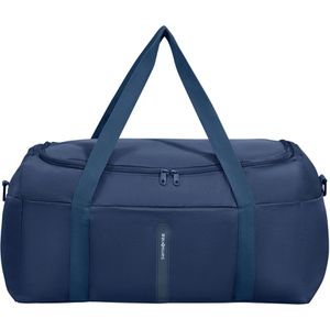 Produktbild für Reisetasche Samsonite TA Revolution, dunkelblau, 53 cm