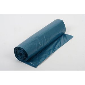 Produktbild für Müllsäcke Funny AG-871, 120 Liter