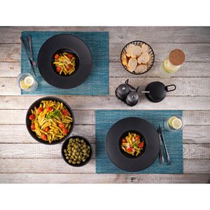 Produktbild für Platzset APS Fino, 60042, abwischbar, aus Kunststoff