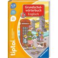 Produktbild in Größe 120