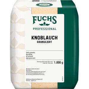 Knoblauch
