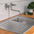 Produktbild in Größe 120