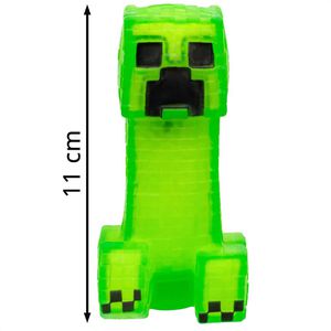 Produktbild für Spielfigur Moose-Toys Heroes Of Goo Jit Zu