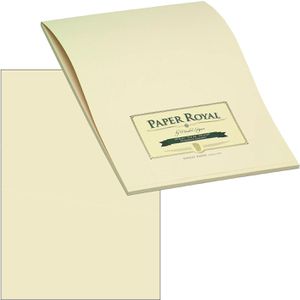 Briefpapier