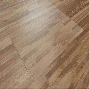 Bodenschutzmatte Böttcher-AG Neo, transparent