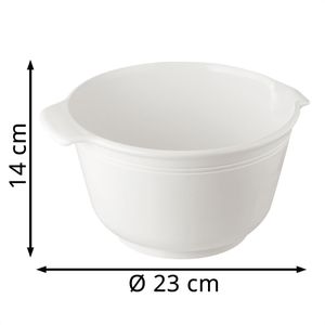 Produktbild für Schüssel Dr.Oetker-Küchenhelfer 1703