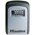 Schlüsseltresor Master-Lock Select Access 5401EURD