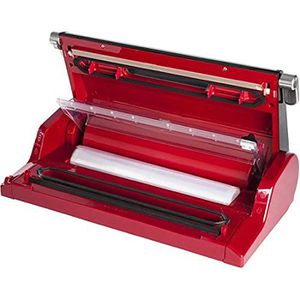 Produktbild für Vakuumiergerät Berkel 09-8799-6000, bis 30 cm