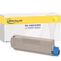 Produktbild in Größe 120