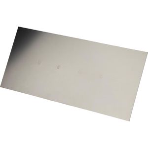 Produktbild für Glättkelle Schwan 6204510