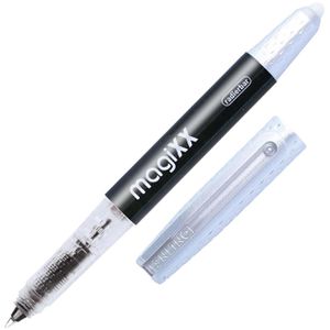 Produktbild für Tintenroller Online magiXX Black, 55000/3D
