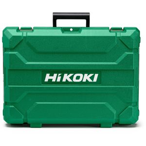 Produktbild für Stemmhammer HiKOKI H41MB2WSZ, SDS Max