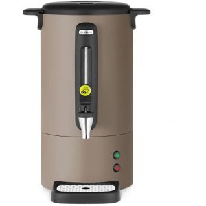 Produktbild für Kaffeemaschine Hendi Perkolator, 211564