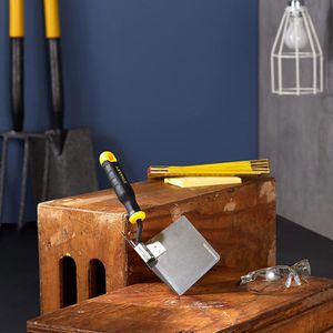 Produktbild für Spachtel Stanley STHT0-05777, Breite 155mm