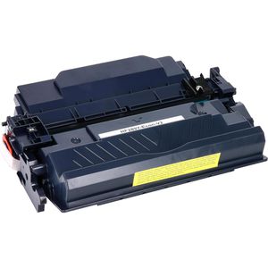 Produktbild für Toner Böttcher-AG für HP 89Y, CF289Y