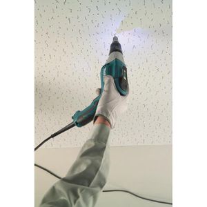 Produktbild für Trockenbauschrauber Makita FS2300, Elektro