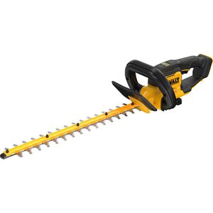 Heckenschere DeWalt DCMHT564N-XJ, Akku