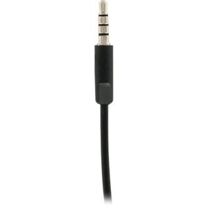 Produktbild für Headset Logitech H111 Stereo