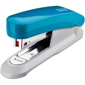 Heftgerät Novus E15, 020-1896