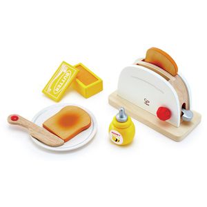 Produktbild für Haushaltsspielzeug Hape E3148