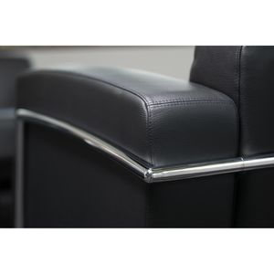 Produktbild für Sofa Nowy-Styl CLASSIC III