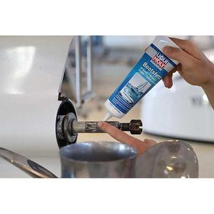 Produktbild für Mehrzweckfett Liqui-Moly 25041, Marine Bootsfett