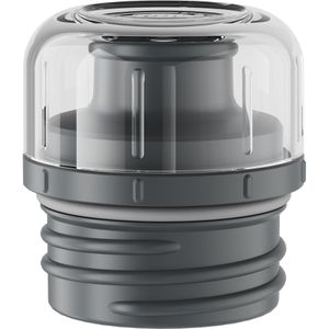 Produktbild für Thermosflasche Alfi Kids Iso Bottle 5677.423.050, Edelstahl