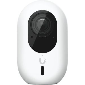 Überwachungskamera UbiQuiti G6 Instant UniFi außen