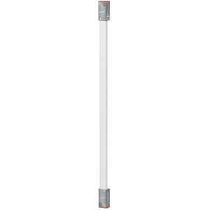 Produktbild für Feuchtraumleuchte OSRAM Integrated Slim, LED mit 18 Watt