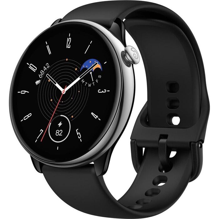 Amazfit 2s smart bracelet online