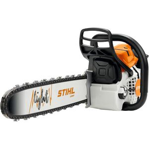 Produktbild für Kinderwerkzeug Stihl 04216000053