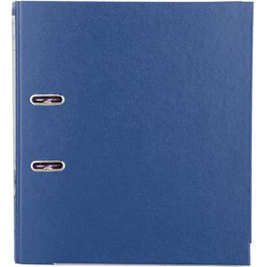 Produktbild für Ordner Falken 9984154, PP, A4