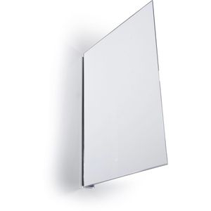 Kennzeichnungstasche Durable 187419, A4 hoch