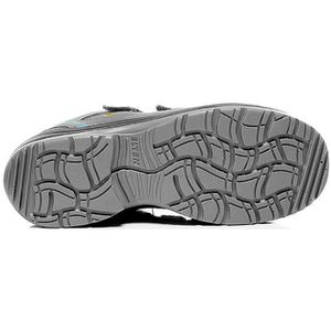 Produktbild für Sicherheitsschuhe ELTEN Mila aqua Easy, ESD, S1
