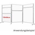 Produktbild in Größe 120