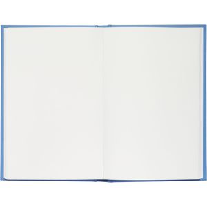 Produktbild für Skizzenbuch Oxford 400180721 Sketchbook, A5 hoch
