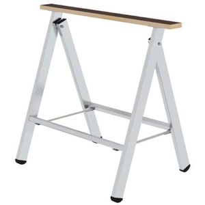 Arbeitsbock MUNK 30413, bis 150 kg