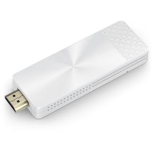 Wireless-Display-Adapter BenQ QP30 Qcast Mirror