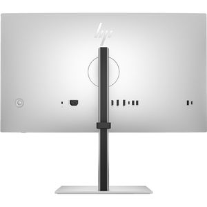 Produktbild für Monitor HP Serie 7 Pro 727pq, 8J4D8UT, 27 Zoll