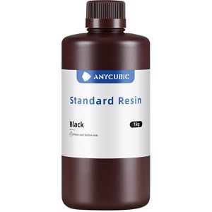 Resin