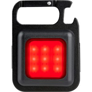 Produktbild für Arbeitsleuchte TFA 43.2040 COB, LED