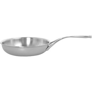 Pfanne demeyere Proline 7, Ø 20cm