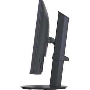 Produktbild für Monitor Sharp MultiSync E244FL, 24 Zoll