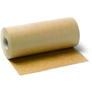 Abdeckpapier Schuller Taiga S40, 45953, Rolle